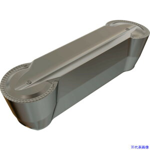 ���C�X�J�� �J�b�g�O���b�v �`�b�v GDMY�|F IC808 GDMY840F(IC808)(1118179)×10[�����ʓr�����ς�][�@�l����][�f�O���]
