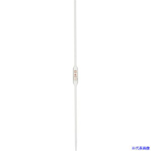 ��SIBATA �z�[���s�y�b�g �J�X�^��A 8mL 0214108A(1118249)