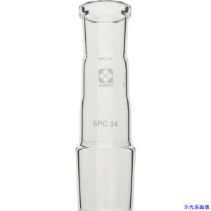 ��SIBATA SPC�A���� �a�Ⴂ �k���p SPC�|24�|34 0303002434(1118262)[�����ʓr�����ς�][�@�l����][�f�O���]