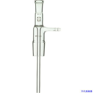 ��SIBATA SPC�r�C�� SPC�|15�|29 0305301529(1118295)[�����ʓr�����ς�][�@�l����][�f�O���]