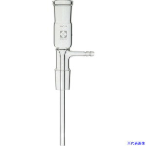 ��SIBATA SPC�r�C�� SPC�|24�|24 0305302424(1118345)[�����ʓr�����ς�][�@�l����][�f�O���]