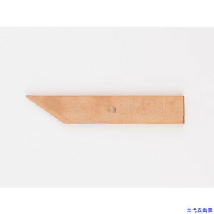  Đ JK 80W 338T(1118822)[ʓrς][@l][fO]