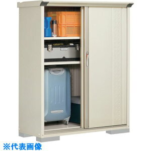���^�N�{ �O�����v���X�e�[�W�W�����v135BTMW GP135BTMW(1118937)[�����ʓr���ς�][�@�l�E���Ə�����][�O����]