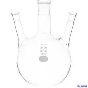 ��SIBATA SPC�O���ے�t���X�R SPC�|29�|15 1000mL 030170291(1119846)[�����ʓr�����ς�][�@�l����][�f�O���]