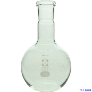 ��SIBATA SPC����t���X�R SPC�|24 200mL 03011024200(1119904)[�����ʓr�����ς�][�@�l����][�f�O���]