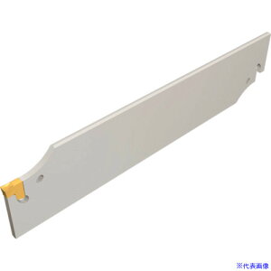 ���C�X�J�� �^���O�O���b�v �u���[�h TGFH TGFH321.6(1120179)[�����ʓr�����ς�][�@�l����][�f�O���]