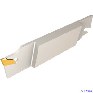���C�X�J�� �Z���t�O���b�v �u���[�h SGFHR/L-T SGFHL32T223(1120208)[�����ʓr�����ς�][�@�l����][�f�O���]
