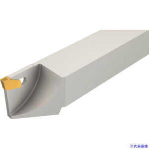 ���C�X�J�� �Z���t�O���b�v�A�h�o���X SGTFR25254N(1120230)[�����ʓr�����ς�][�@�l����][�f�O���]