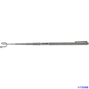 DENSAN |PbgtBbV[(~j^Cv) DPF093(1120854)