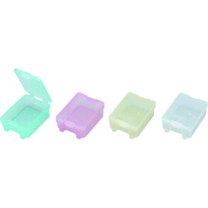 ��DENSAN �X�P���g��S�����^����10 SPS10CBPY(1121043)