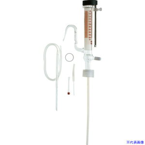 SIBATA  r[bg {̂̂ 10mL 025110101(1121436)[ʓrς][@l][fO]