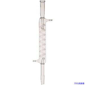 ��SIBATA SPC��p��O���n�� 15�|15 150mm 03074015150(1121458)[�����ʓr�����ς�][�@�l����][�f�O���]