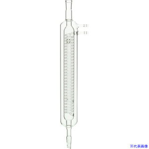 ��SIBATA SPC��d�Ǘ�p�� 300mm SPC�|15�|15 03176015300(1121466)[�����ʓr�����ς�][�@�l����][�f�O���]