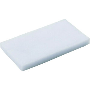  TutB^[{̗p 5 A5035(1122057)