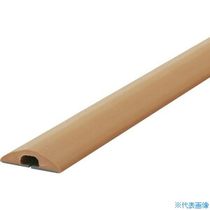 ��DENSAN �z���J�o�[ ���邭��\�t�g���[�� ��30mm ����1m ����7mm �u���E�� SFM910XBN(1122586)
