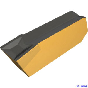 ���C�X�J�� �J�b�g�O���b�v �`�b�v GIMF IC830 GIMF808(IC830)(1122893)×10[�����ʓr�����ς�][�@�l����][�f�O���]