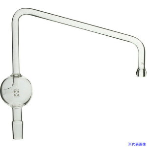 SIBATA SPCgbv XΌ` SPC-19-18/9 179-200mm 03155001918(1123000)[ʓrς][@lEƏ][fO]