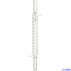 ��SIBATA SPC��p��O���n�� 19�|24 300mm 03074024300(1123048)[�����ʓr�����ς�][�@�l����][�f�O���]