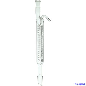 ��SIBATA SPC��p��W�����[�g 24 200mm 03073024200(1123097)[�����ʓr�����ς�][�@�l����][�f�O���]