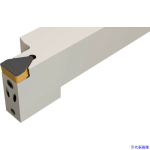 ���C�X�J�� �_�uIQ�O���b�v �O�a�p�z���_ THDR/L-IQ THDR252510T20IQ(1123381)[�����ʓr�����ς�][�@�l����][�f�O���]