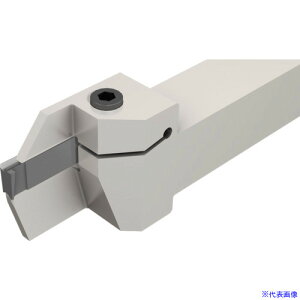 ���C�X�J�� �J�b�g�O���b�v �z���_�[ HLPGR/L HLPGR252512A4.5T30(1123398)[�����ʓr�����ς�][�@�l����][�f�O���]