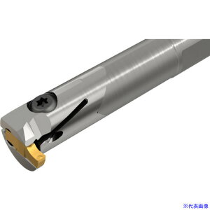 ���C�X�J�� �J�b�g�O���b�v �z���_�[ GHIR/L-SC GHIR20SC4(1123399)[�����ʓr�����ς�][�@�l����][�f�O���]