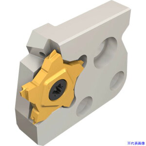 CXJ y^Jbg N[gΉA_v^ PCADR/L-JHP PCADR24JHP(1123426)[ʓrς][@l][fO]