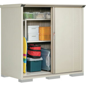 ^N{ OvXe[WWv179BFMW GP179BFMW(1123752)[ʓrς][@l][]