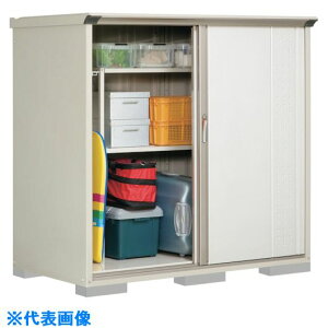 ^N{ OvXe[WWv179BFSW GP179BFSW(1123753)[ʓrς][@lEƏ][O]