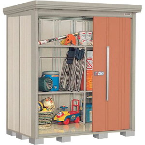 ^N{ Mr.XgbN}_fB1812T ND1812T(1123886)[ʓrς][@lEƏ][O]