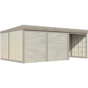 ^N{ K[W J[tH[} CL-SZ8153W CLSZ8153W(1124284)[ʓrς][@l][O]