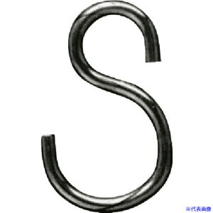 �����c S�J�� �X�e�����X23mm�p�o�� U911P(1124297)