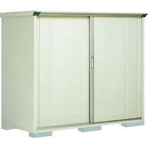 ^N{ OvXe[WWv199BFMW GP199BFMW(1125361)[ʓrς][@l][]