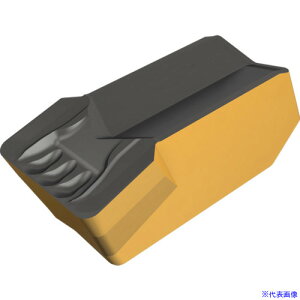 ���C�X�J�� �J�b�g�O���b�v �`�b�v GIMY IC808 GIMY1008(IC808)(1126097)×10[�����ʓr�����ς�][�@�l����][�f�O���]
