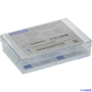 SIBATA utB^[ A080A025A 100 064300025080(1126194)[ʓrς][@lEƏ][fO]