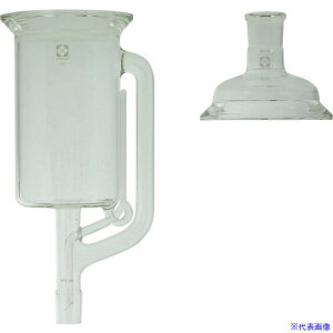��SIBATA SPC���o�� ��^�\�b�N�X���[���o���u 2000mL�p 032080202(1126195)[�����ʓr�����ς�][�@�l����][�f�O���]