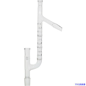 ��SIBATA SPC�N���C�[�� 19�|24 300 03078019300(1126203)[�����ʓr�����ς�][�@�l����][�f�O���]