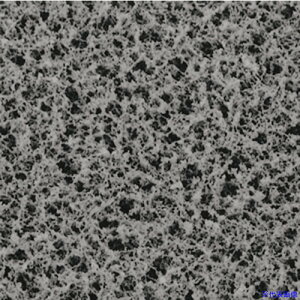 ��SIBATA �����u�����t�B���^�[ A300A013A 100�� 064300013300(1126214)[�����ʓr�����ς�][�@�l����][�f�O���]