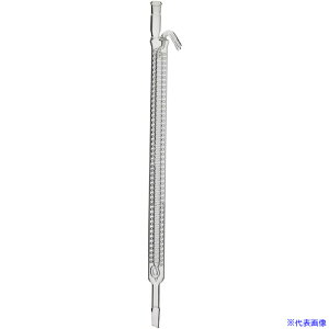 ��SIBATA SPC��p��W�����[�g 19�|19 500mm 03073019500(1126235)[�����ʓr�����ς�][�@�l����][�f�O���]