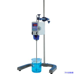 SIBATA ha@ M-102 050700102(1126246)[ʓrς][@lEƏ][fO]