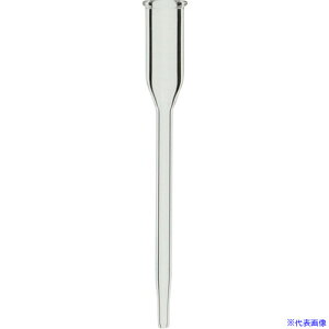 ��SIBATA �K���X�`�b�v 0.2mL�p 10�� 08013010021A(1126252)[�����ʓr�����ς�][�@�l����][�f�O���]