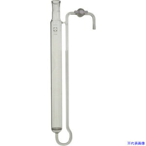 SIBATA SPCN}g PTFERbNt tB^[t CIp SPC-19 03214019(1126255)[ʓrς][@lEƏ][fO]