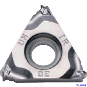 �����Z�� ���a�˂��؂���H�p�`�b�v (���j�t�@�C�˂� UN) PR1515 16IR14UNTQ(PR1515)(1126274)×5[�����ʓr�����ς�][�@�l����][�f�O���]