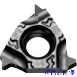 �����Z�� ���a�˂��؂���H�p�`�b�v (�Ǘp�e�[�p�[�˂� R(PT)(BSPT) PR1215 11IR14BSPTTF(PR1215)(1126302)×5[�����ʓr�����ς�][�@�l����][�f�O���]