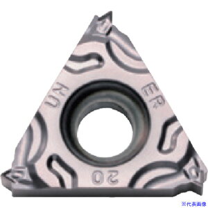 �����Z�� �O�a�˂��؂���H�p�`�b�v (���j�t�@�C�˂� UN) PR1515 16ER20UNTQ(PR1515)(1126326)×5[�����ʓr�����ς�][�@�l����][�f�O���]