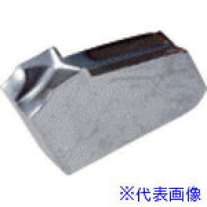 ���C�X�J�� �Z���t�O���b�v �`�b�v GFR/L-J IC354 GFL3J6D(IC354)(1126406)×10[�����ʓr�����ς�][�@�l����][�f�O���]