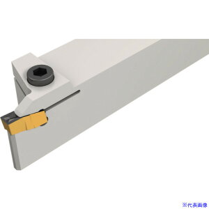 ���C�X�J�� �J�b�g�O���b�v �z���_�[ GHDR/L GHDR163ST(1126519)[�����ʓr�����ς�][�@�l����][�f�O���]