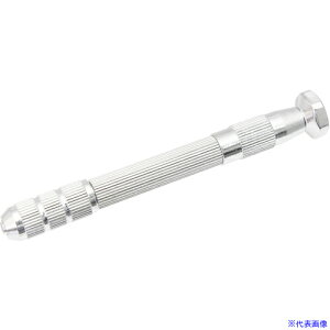 Obg soCX{ TP100PV(1126835)