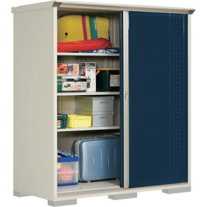 ^N{ OvXe[WWv199HFDB GP199HFDB(1126845)[ʓrς][@lEƏ][O]