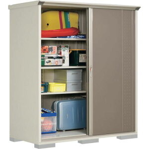 ^N{ OvXe[WWv199HFCB GP199HFCB(1126847)[ʓrς][@lEƏ][O]